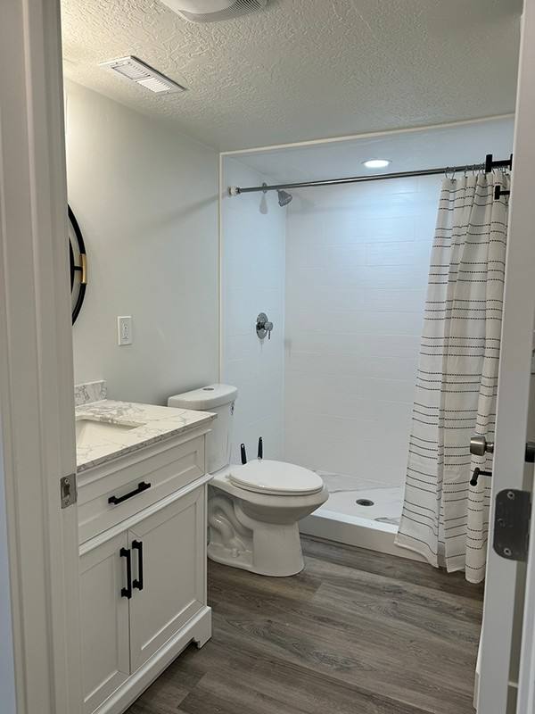 Apartment for rent at 1477 E 1200 S, Spanish Fork, UT 84660