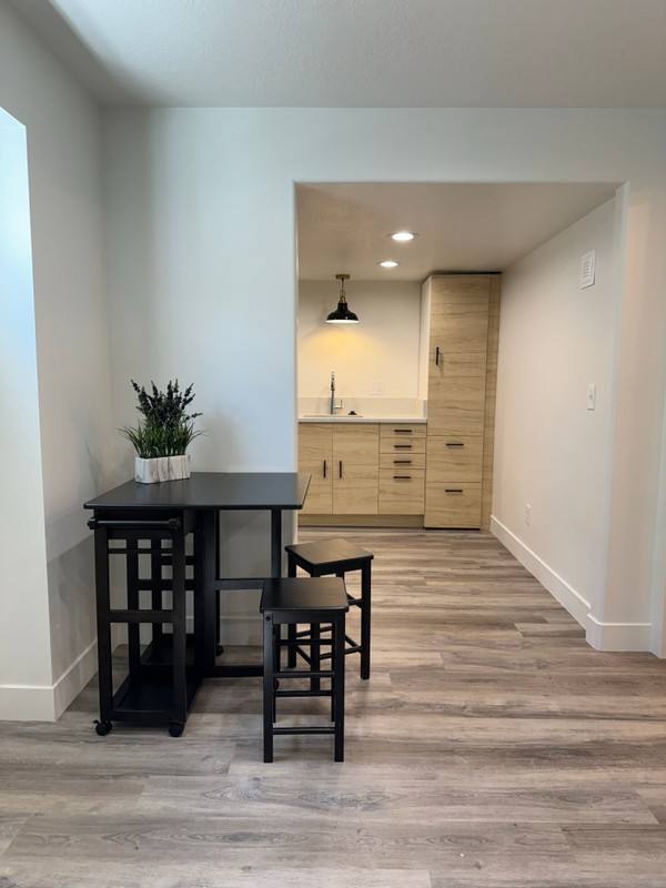 Apartment for rent at 1477 E 1200 S, Spanish Fork, UT 84660