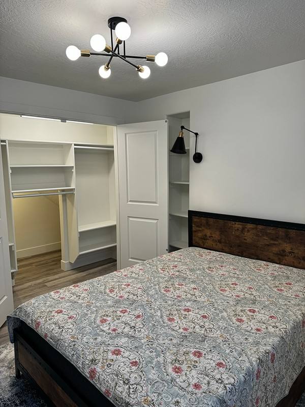 Apartment for rent at 1477 E 1200 S, Spanish Fork, UT 84660