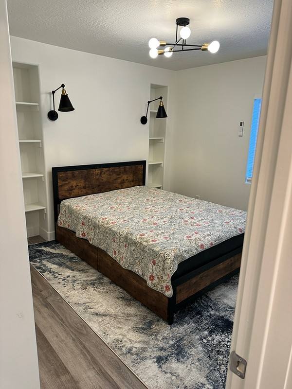 Apartment for rent at 1477 E 1200 S, Spanish Fork, UT 84660