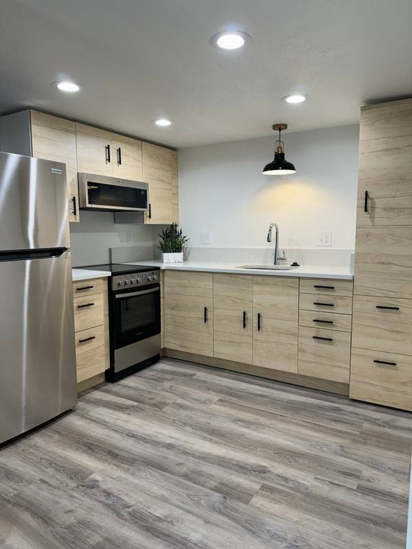 Apartment for rent at 1477 E 1200 S, Spanish Fork, UT 84660