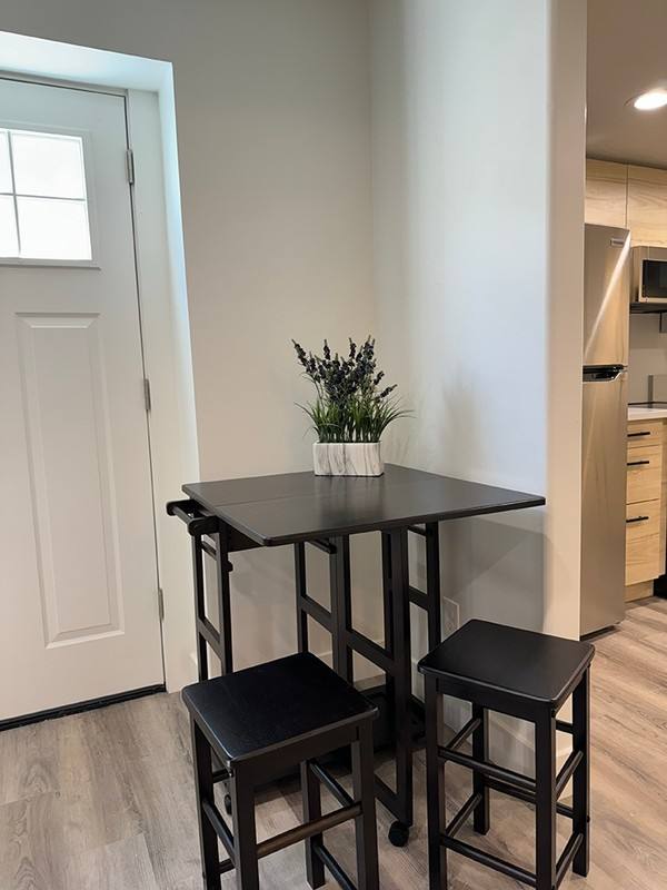 Apartment for rent at 1477 E 1200 S, Spanish Fork, UT 84660