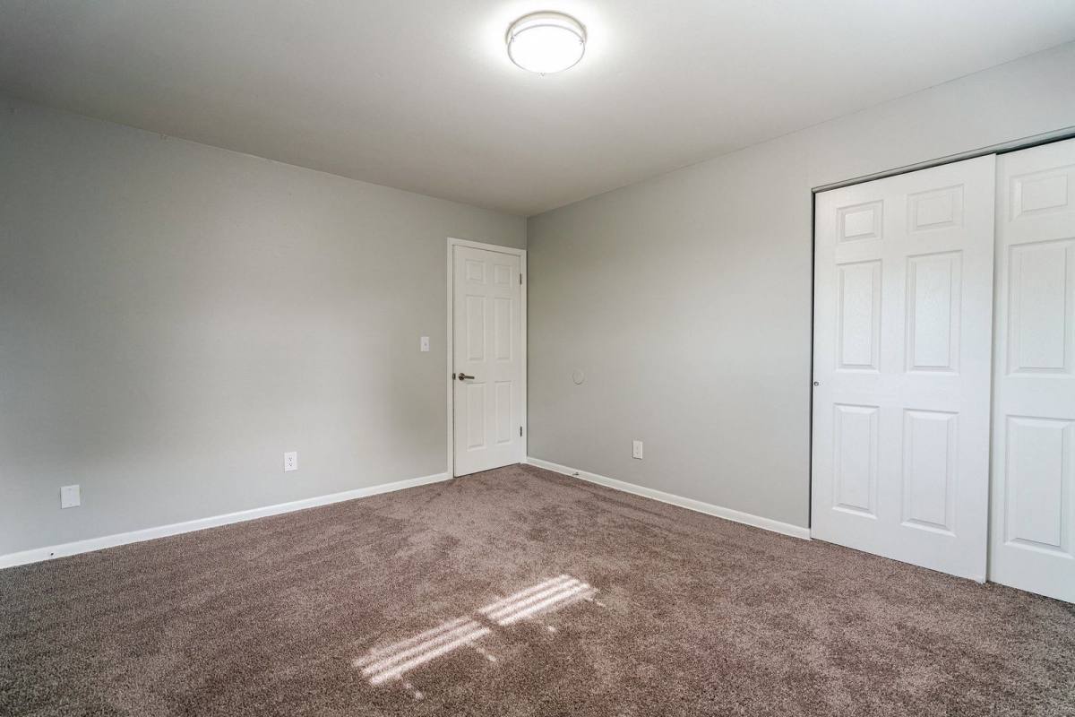 Apartment for rent at 656 Riverview Dr #B, Columbus, OH 43202