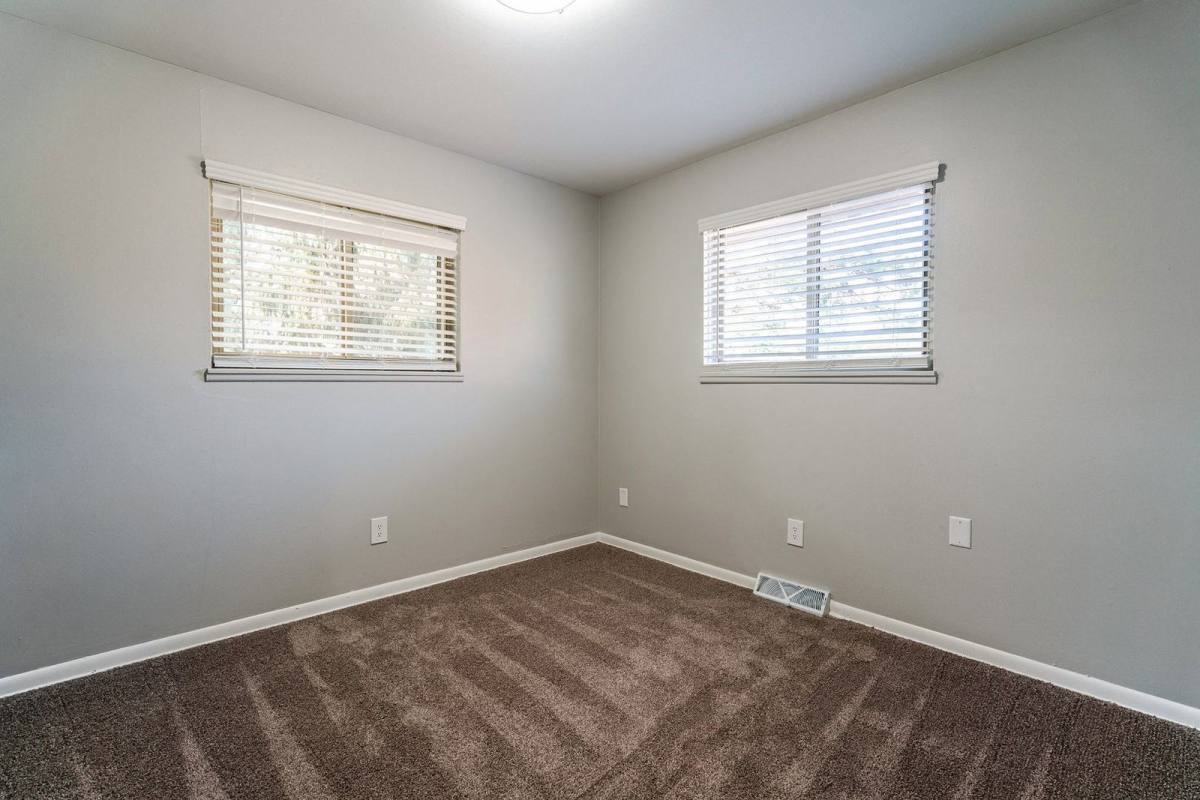 Apartment for rent at 656 Riverview Dr #B, Columbus, OH 43202