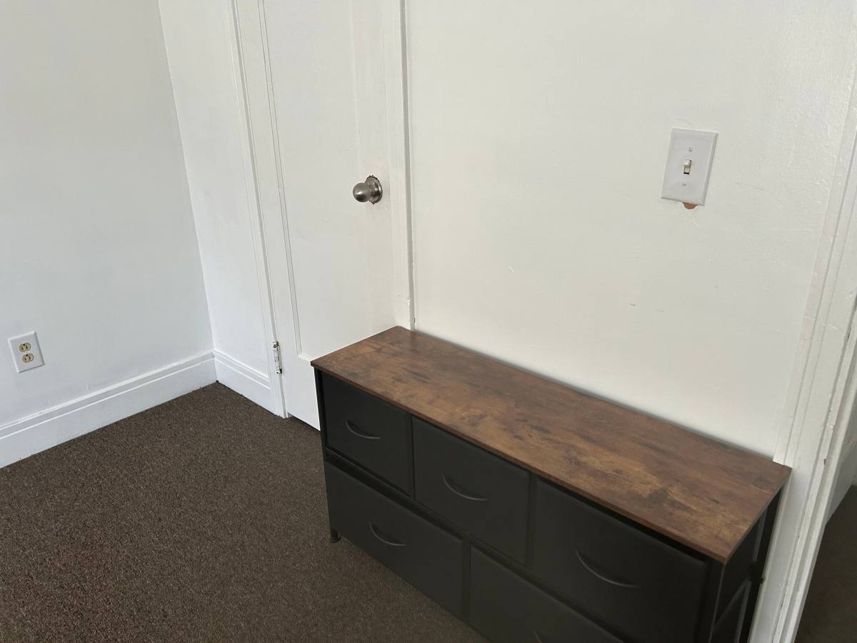 House for rent at 166 Scottsville Rd, Rochester, NY 14611