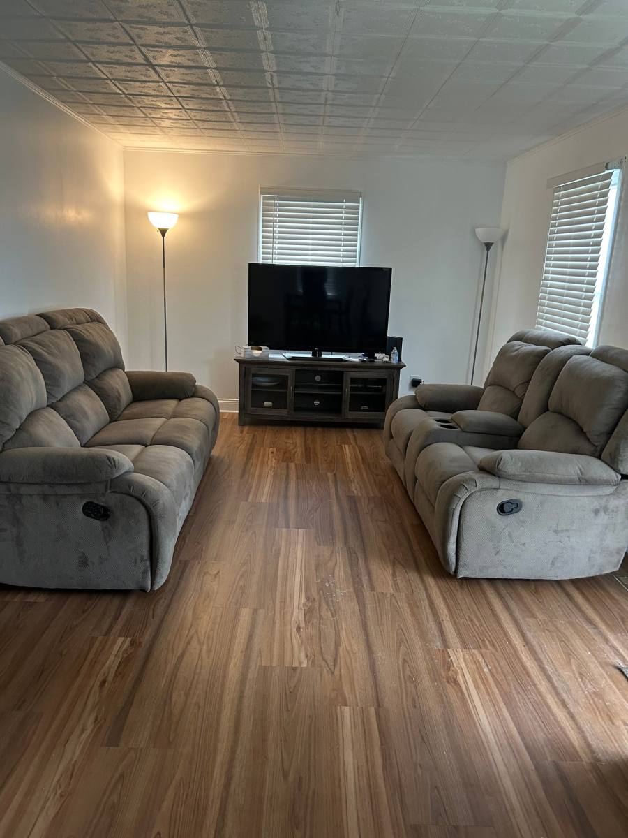 House for rent at 166 Scottsville Rd, Rochester, NY 14611