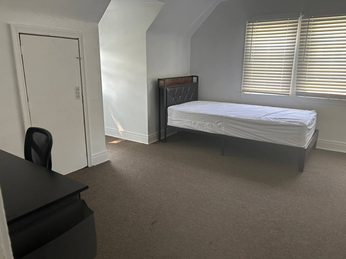 House for rent at 166 Scottsville Rd, Rochester, NY 14611