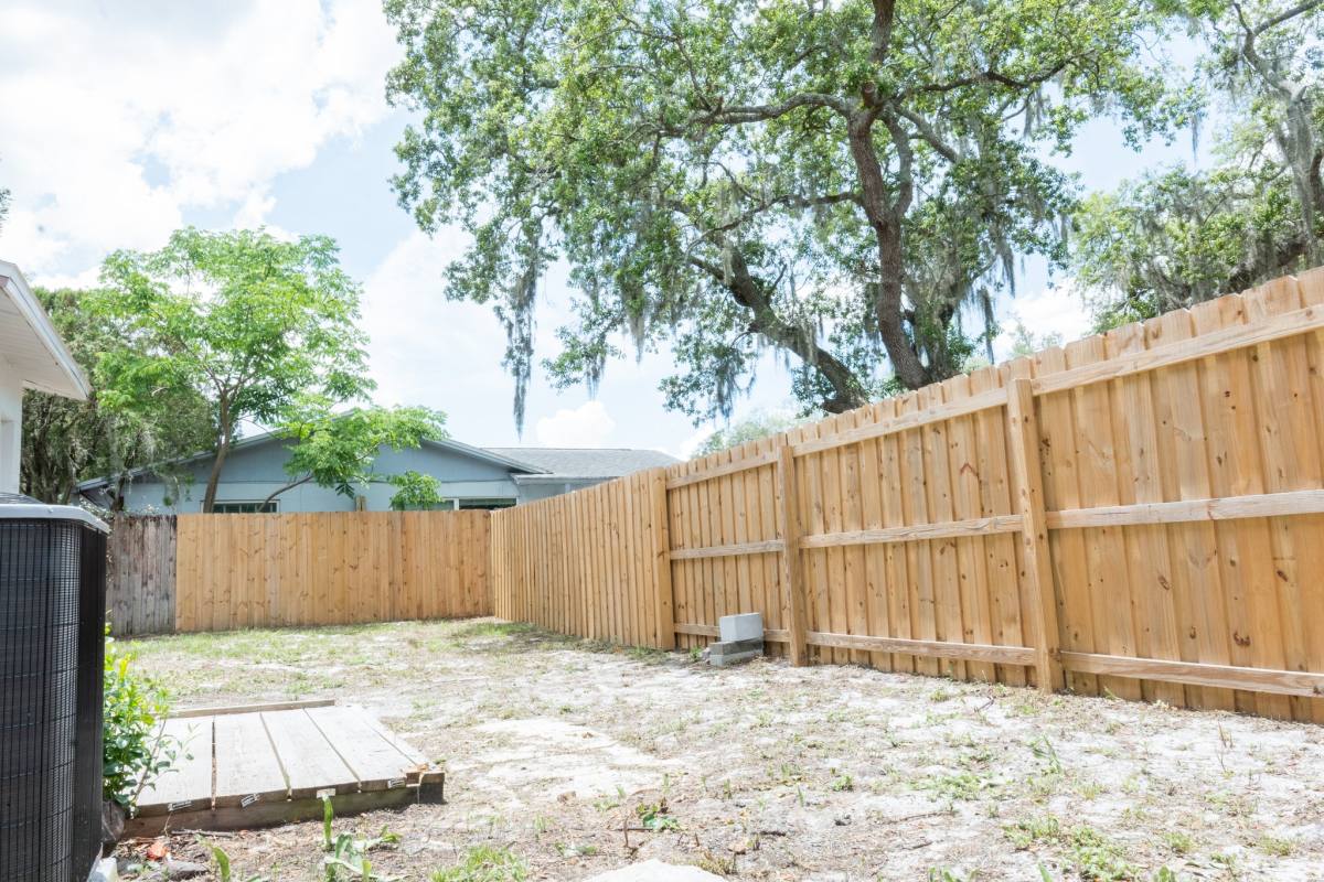 Townhouse for rent at 162 Moyses Rd, Winter Park, FL 32792