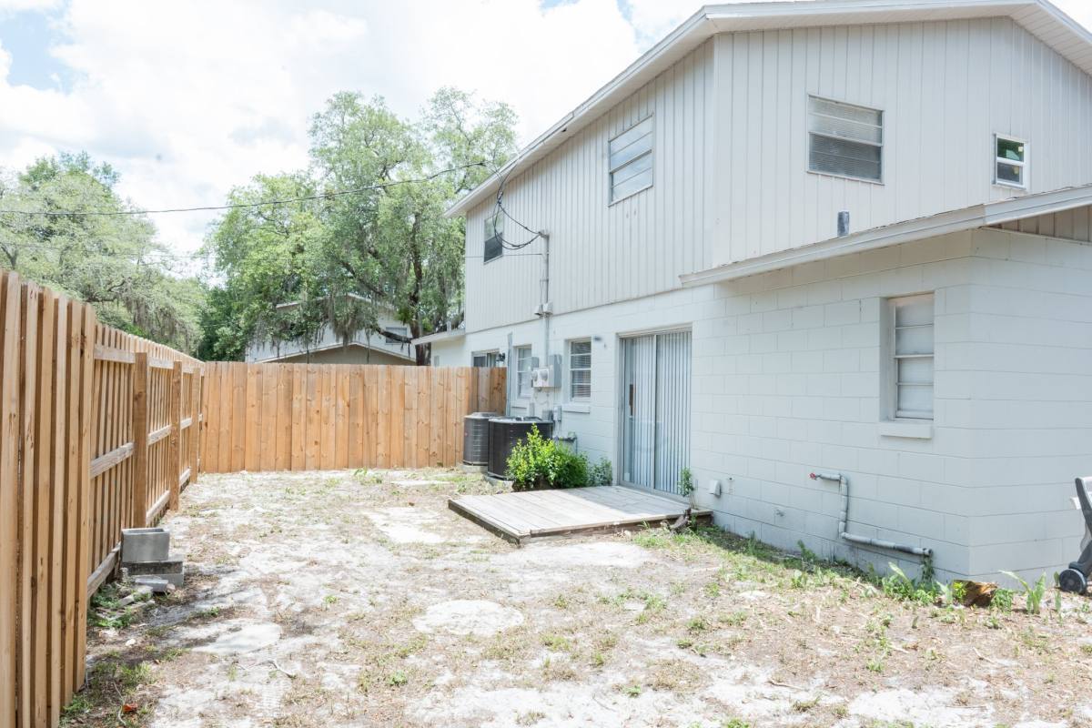 Townhouse for rent at 162 Moyses Rd, Winter Park, FL 32792
