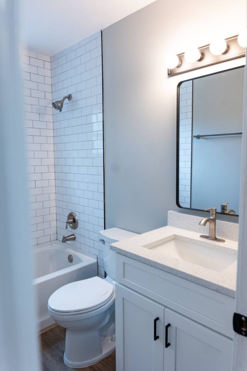 Townhouse for rent at 162 Moyses Rd, Winter Park, FL 32792