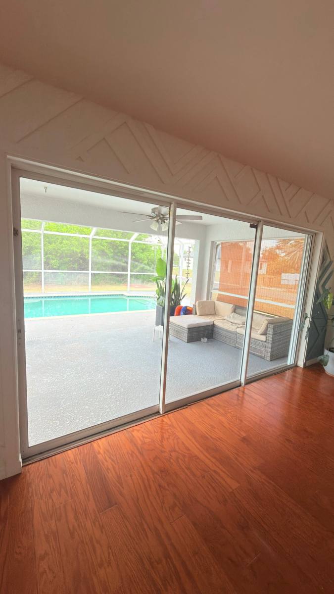 House for rent at 2800 2st SW, Lehigh Acres, FL 33976