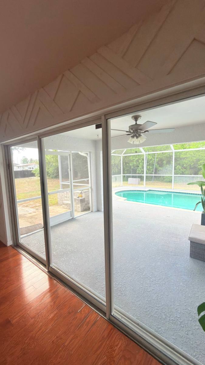 House for rent at 2800 2st SW, Lehigh Acres, FL 33976