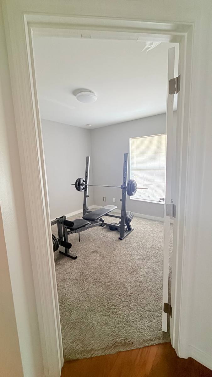 House for rent at 2800 2st SW, Lehigh Acres, FL 33976