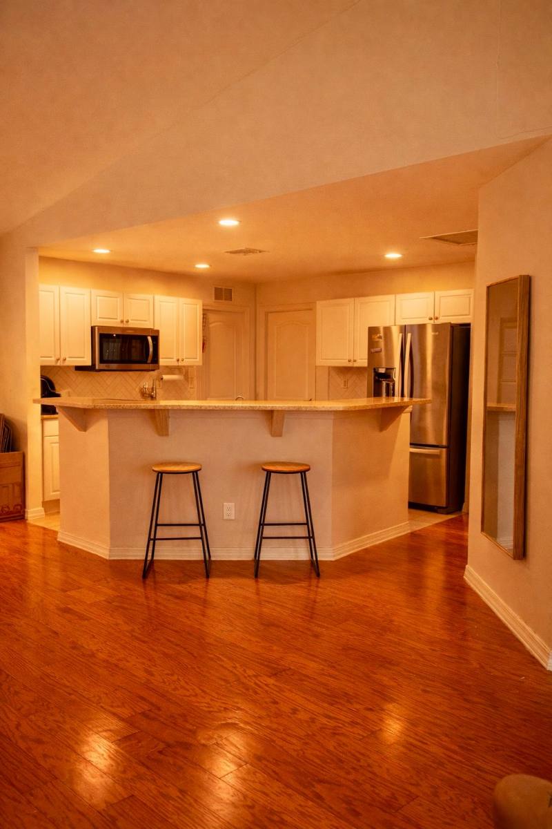 House for rent at 2800 2st SW, Lehigh Acres, FL 33976