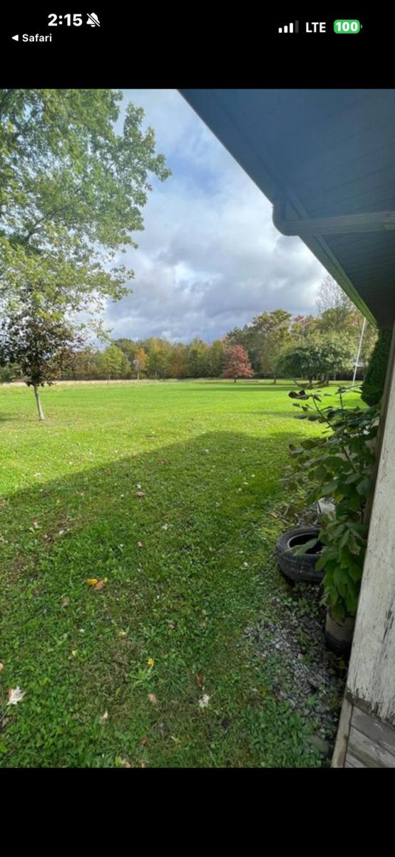 Apartment for rent at 140 Lighthouse Lane, Factoryville, PA 18419