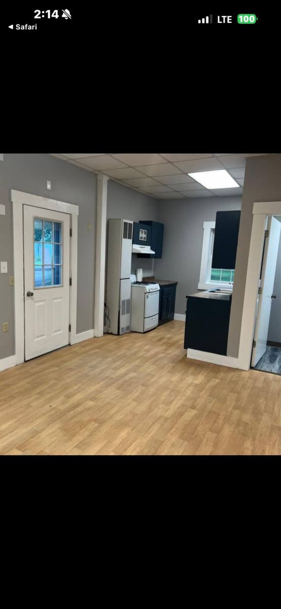 Apartment for rent at 140 Lighthouse Lane, Factoryville, PA 18419