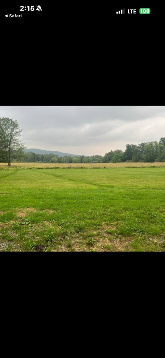 Apartment for rent at 140 Lighthouse Lane, Factoryville, PA 18419