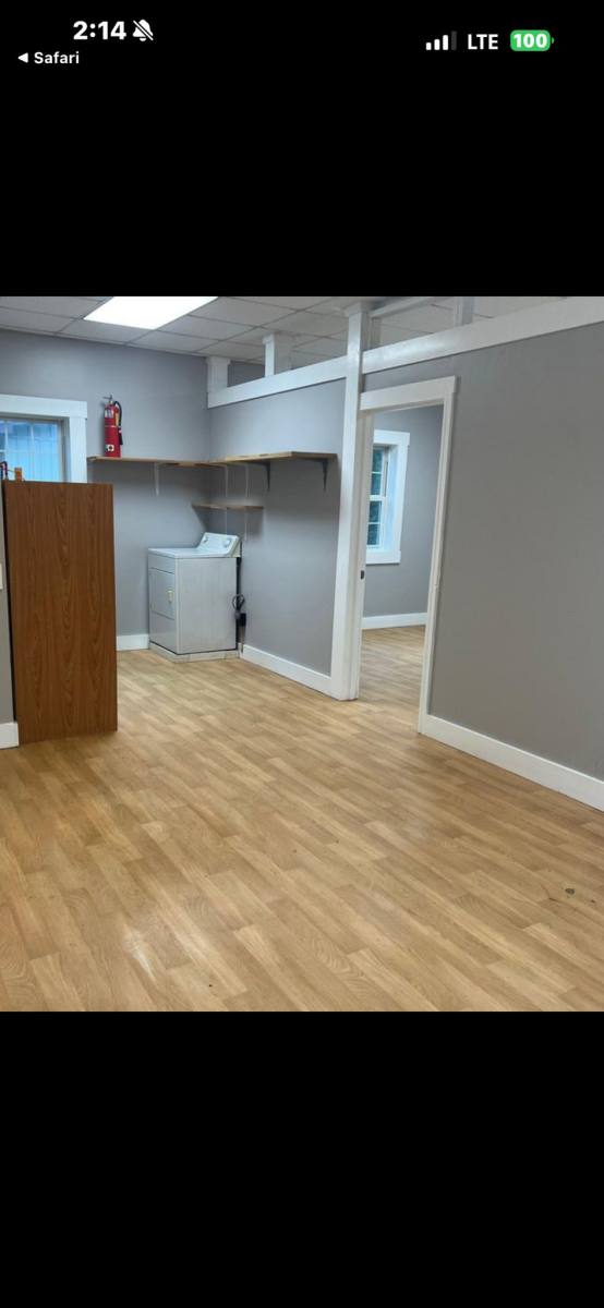 Apartment for rent at 140 Lighthouse Lane, Factoryville, PA 18419