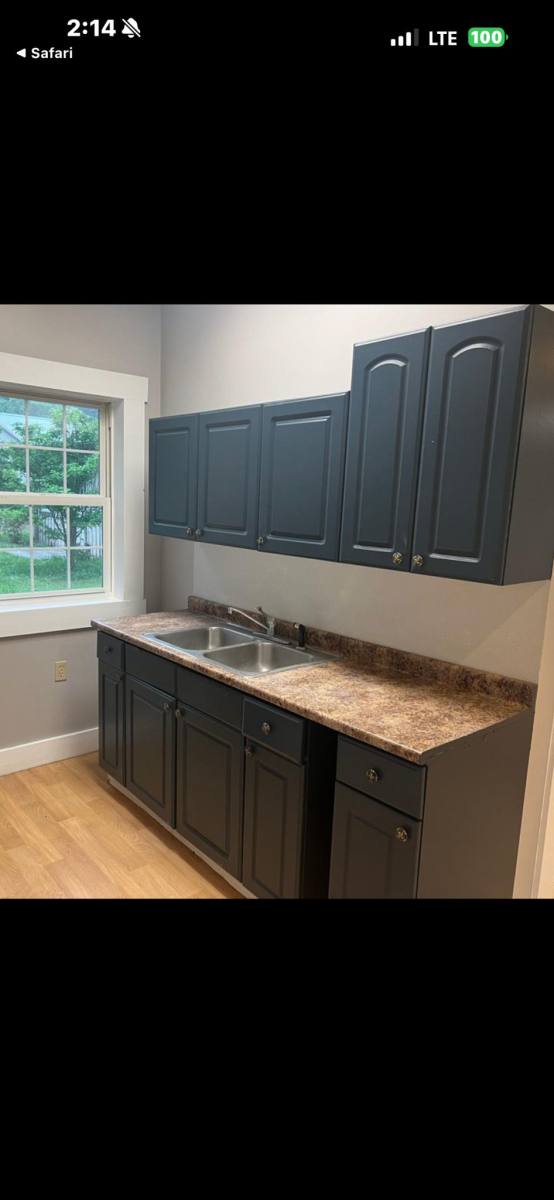 Apartment for rent at 140 Lighthouse Lane, Factoryville, PA 18419