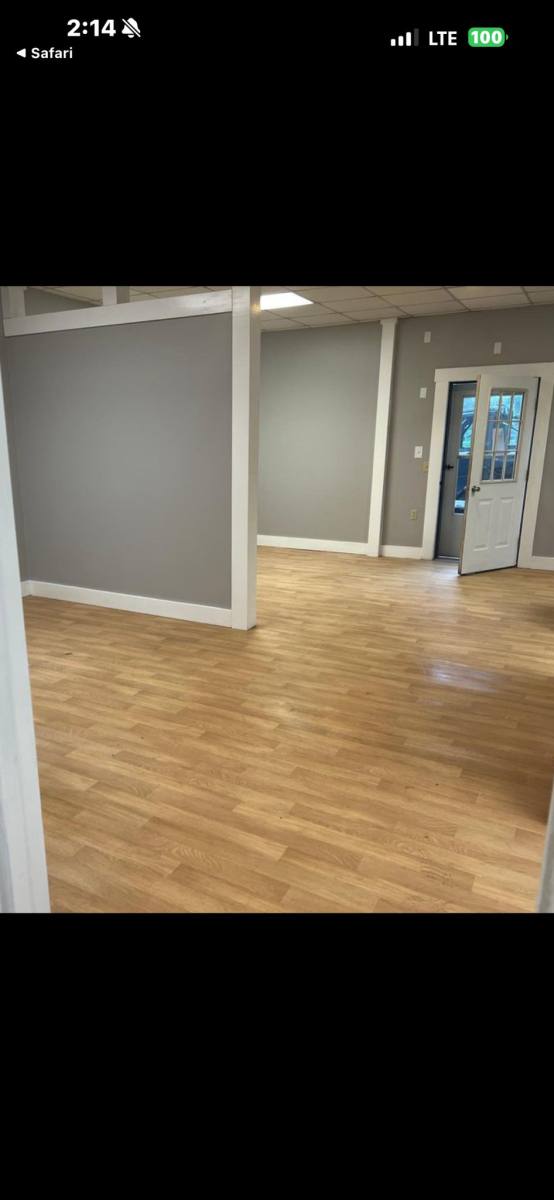 Apartment for rent at 140 Lighthouse Lane, Factoryville, PA 18419
