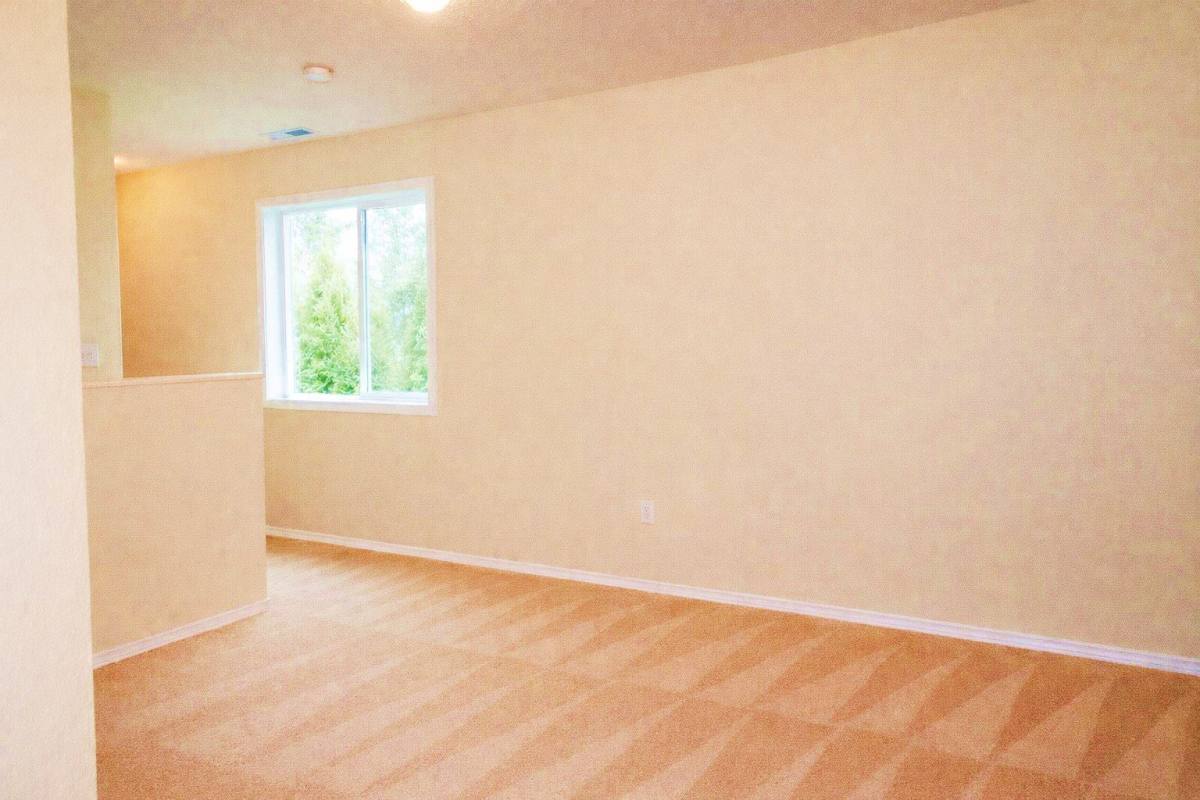 House for rent at 3223 E 27th Circle, Vancouver, WA 98661