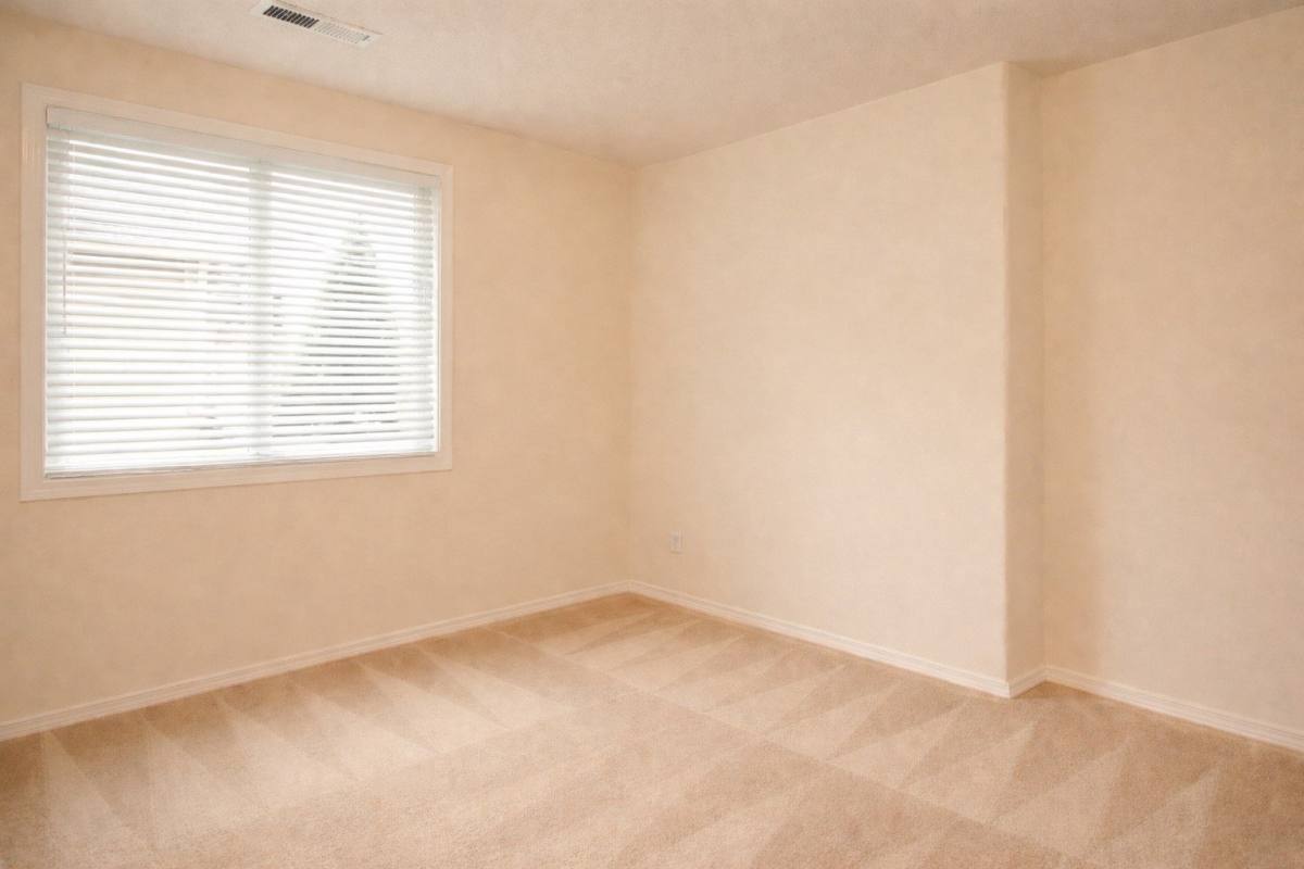 House for rent at 3223 E 27th Circle, Vancouver, WA 98661