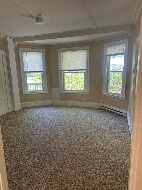 Apartment for rent at 47 Grove St #1, Kennebunk, ME 04043