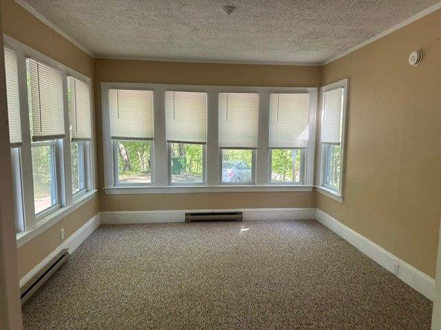 Apartment for rent at 47 Grove St #1, Kennebunk, ME 04043