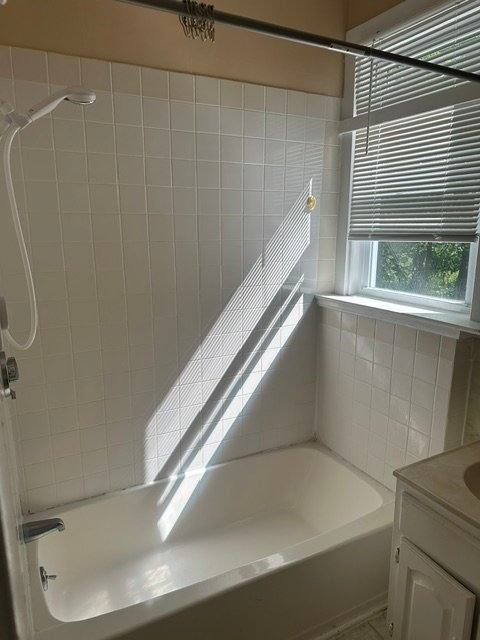 Apartment for rent at 47 Grove St #1, Kennebunk, ME 04043