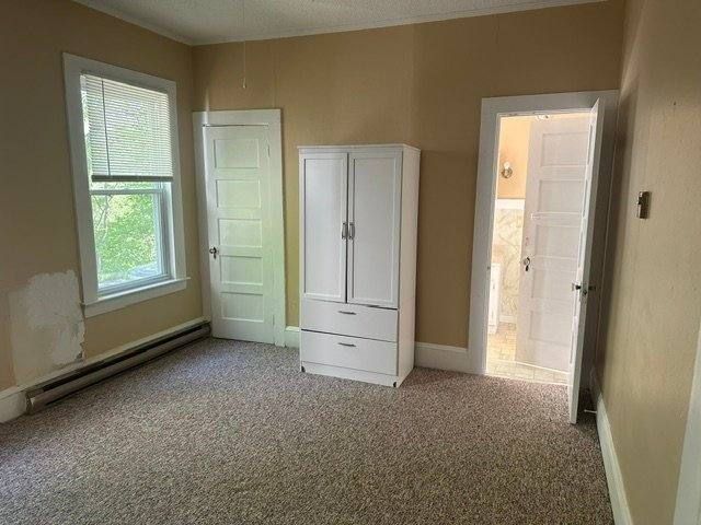 Apartment for rent at 47 Grove St #1, Kennebunk, ME 04043