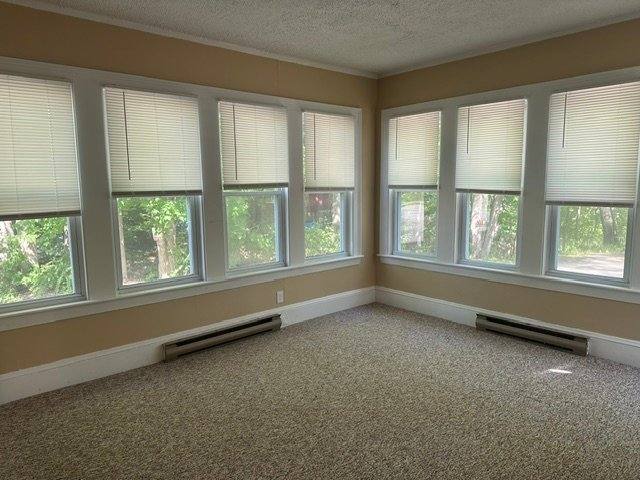 Apartment for rent at 47 Grove St #1, Kennebunk, ME 04043