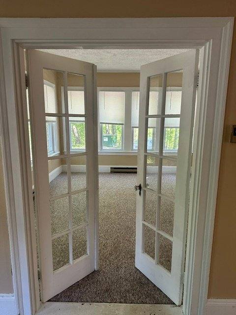 Apartment for rent at 47 Grove St #1, Kennebunk, ME 04043
