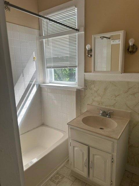 Apartment for rent at 47 Grove St #1, Kennebunk, ME 04043