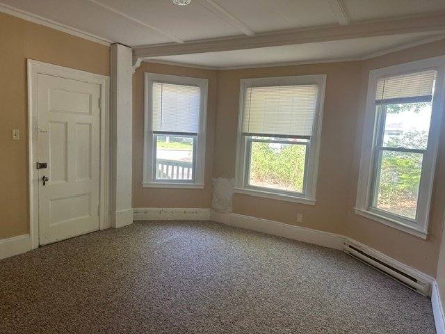 Apartment for rent at 47 Grove St #1, Kennebunk, ME 04043