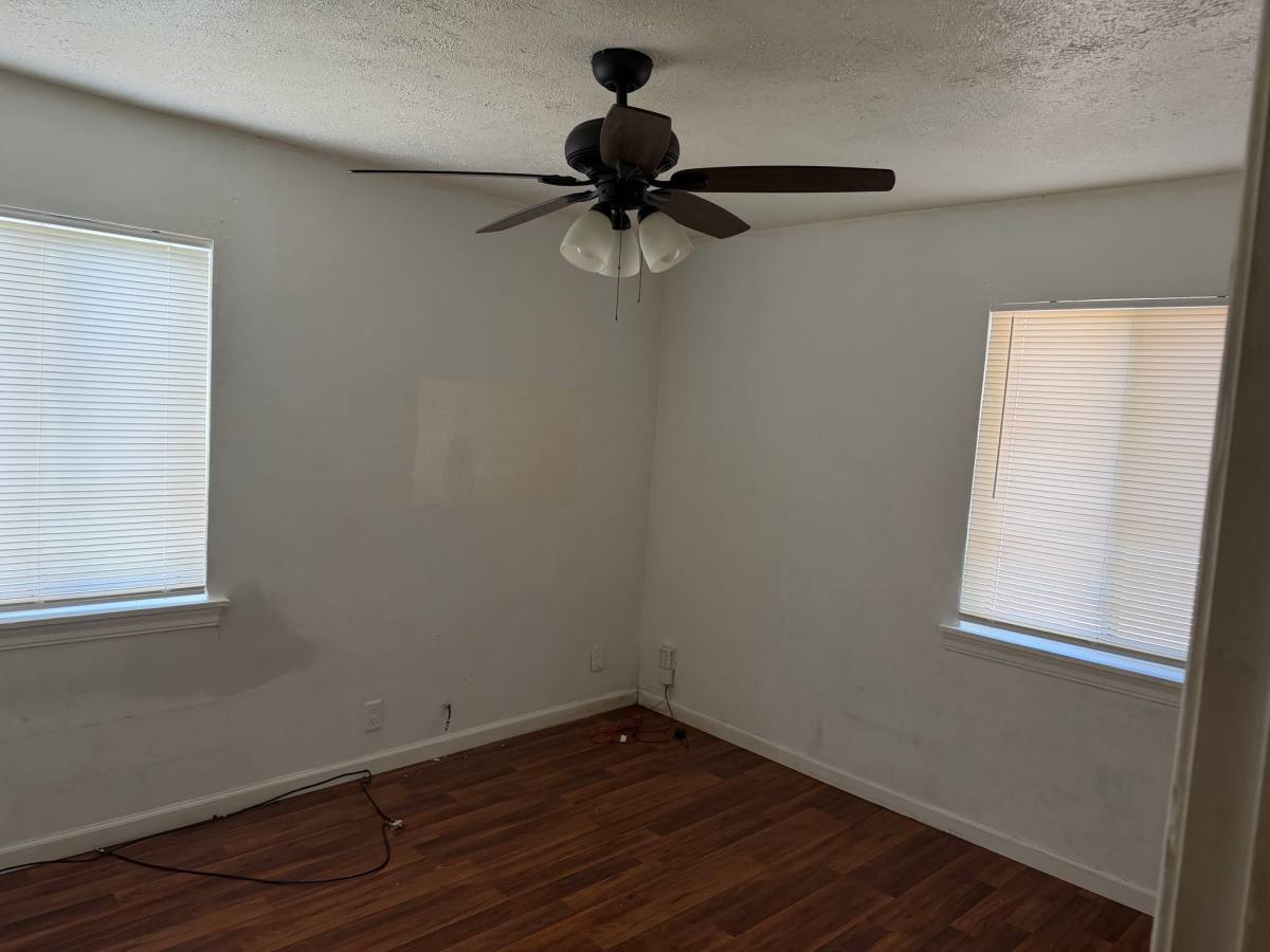 House for rent at 2404 Darwin St, Sacramento, CA 95825
