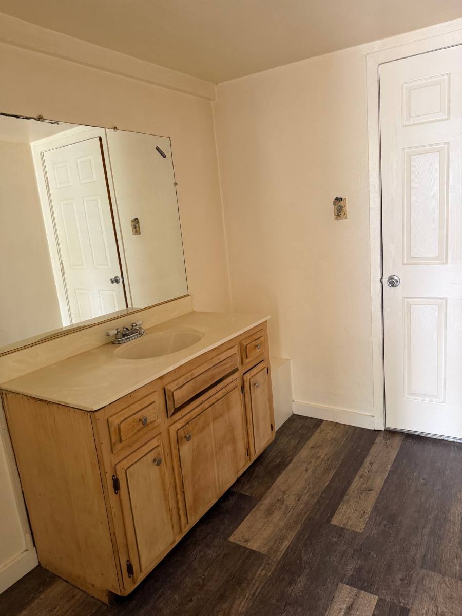 House for rent at 2404 Darwin St, Sacramento, CA 95825