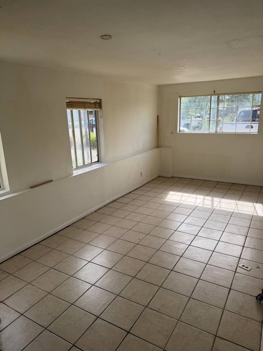 House for rent at 2404 Darwin St, Sacramento, CA 95825