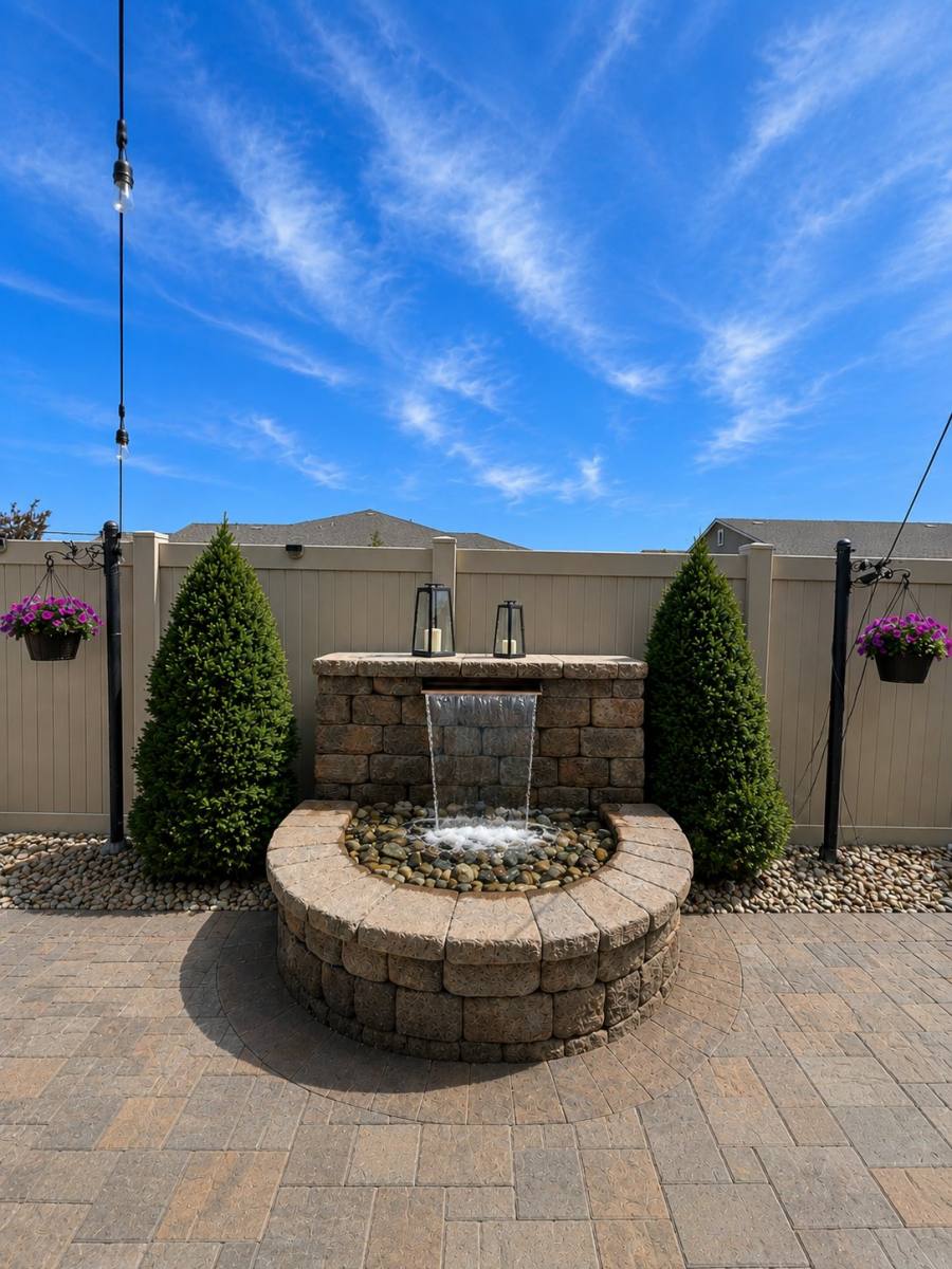 House for rent at 1746 Coyote Willow Lane, Reno, NV 89521