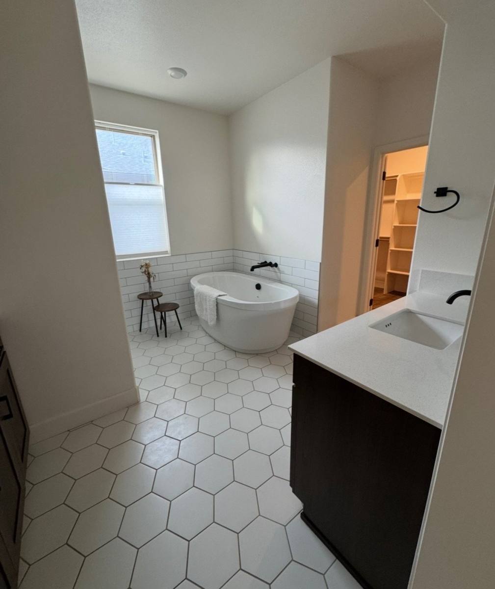 House for rent at 1746 Coyote Willow Lane, Reno, NV 89521