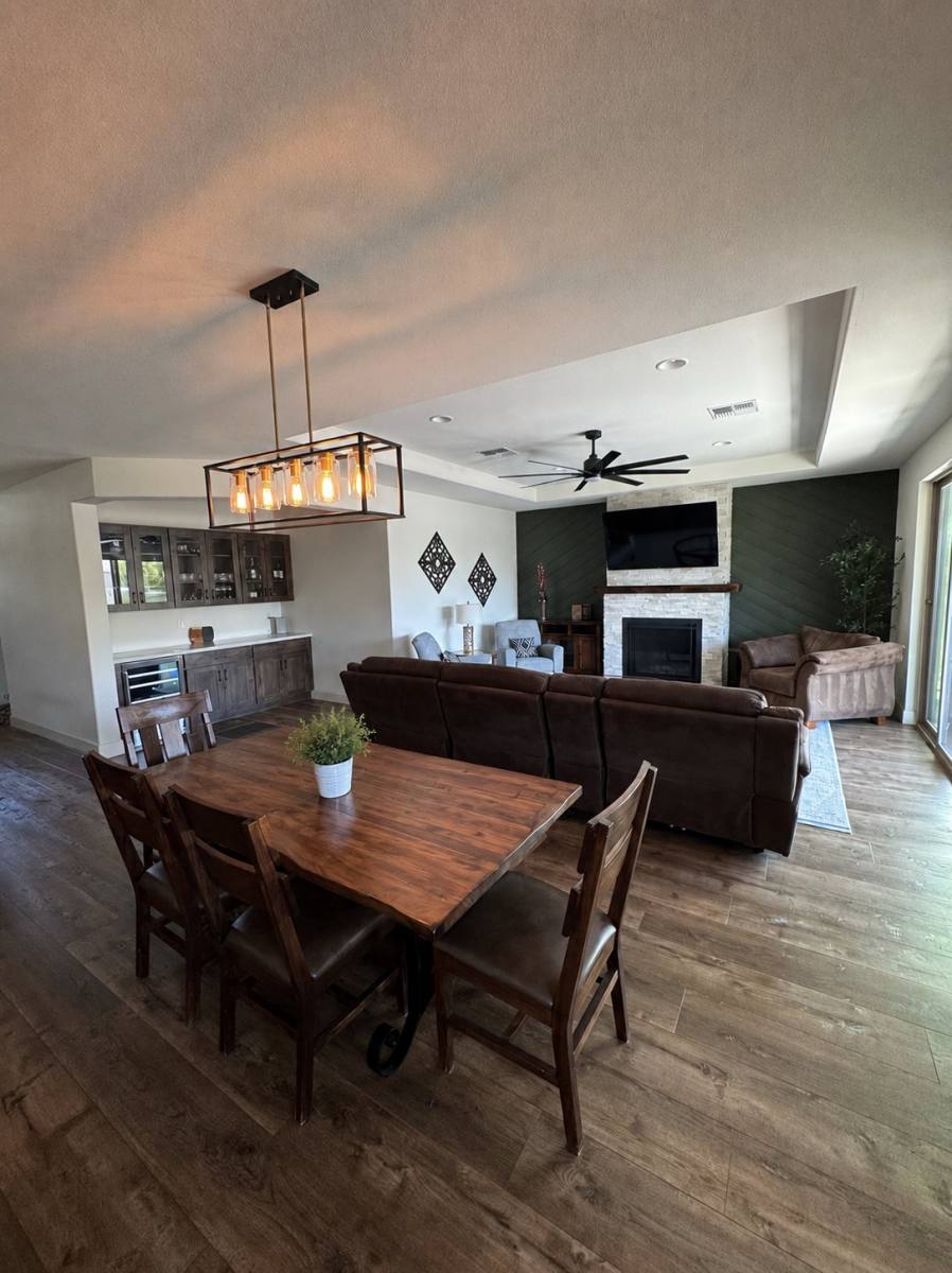 House for rent at 1746 Coyote Willow Lane, Reno, NV 89521