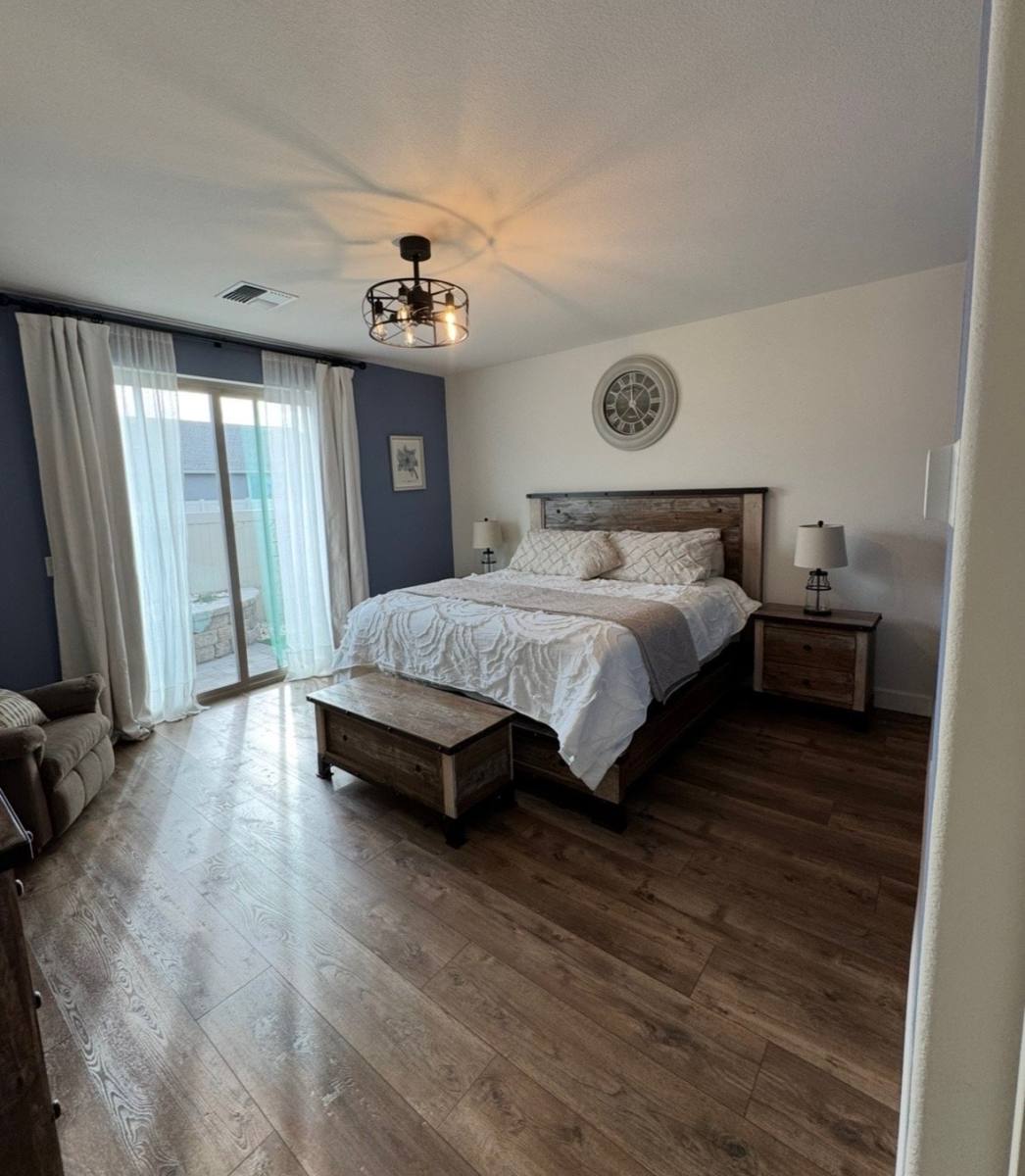 House for rent at 1746 Coyote Willow Lane, Reno, NV 89521