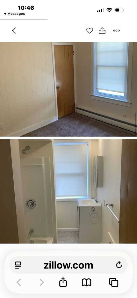 1810 Capouse Ave #2, Scranton, PA 18509 - Apartment for Rent - Image 7