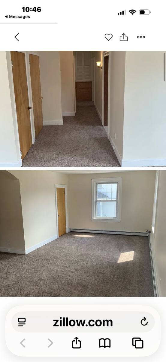 1810 Capouse Ave #2, Scranton, PA 18509 - Apartment for Rent - Image 10