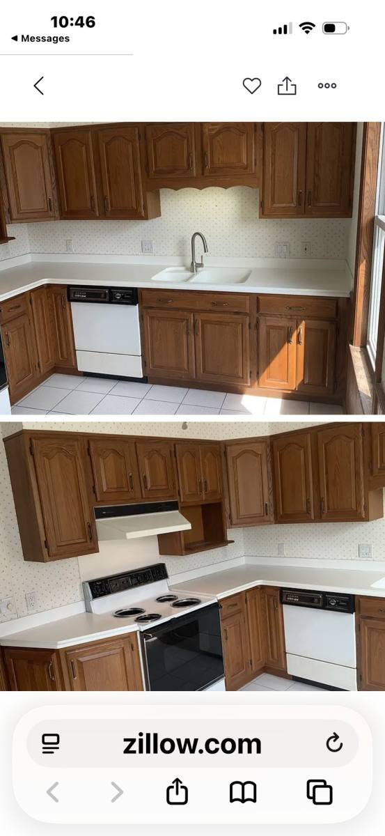 1810 Capouse Ave #2, Scranton, PA 18509 - Apartment for Rent - Image 9