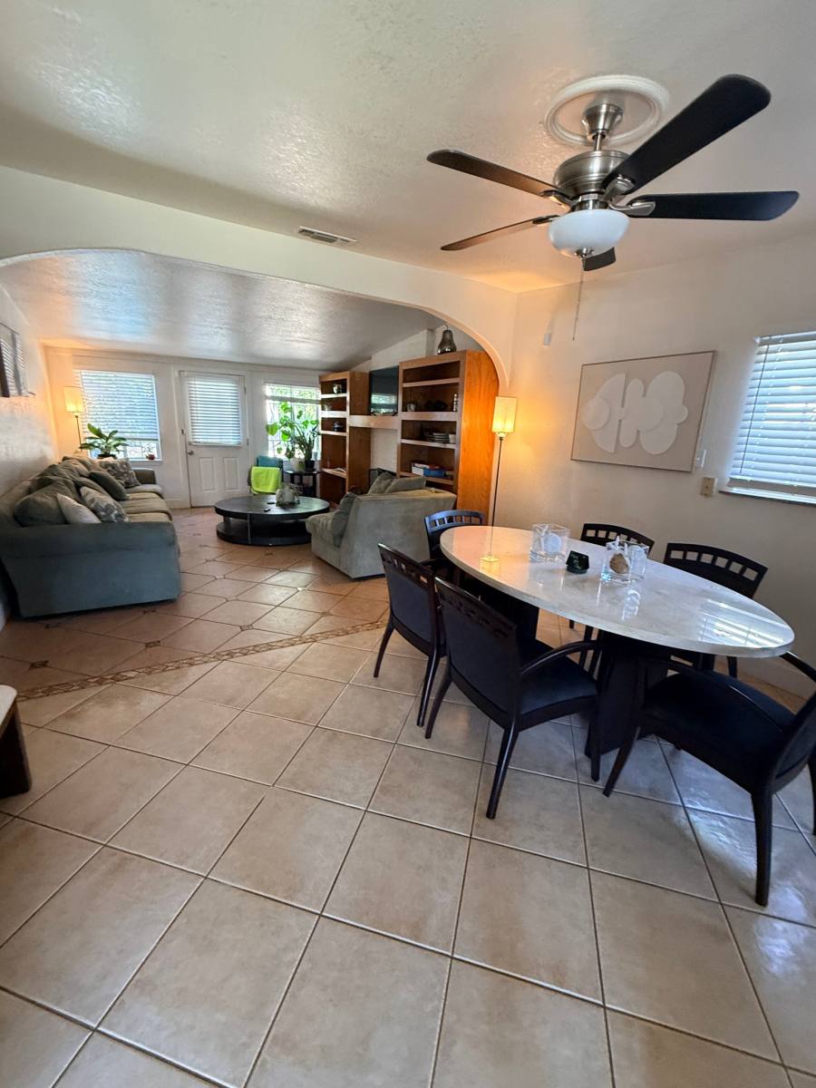 House for rent at 1032 Fremont Blvd, West Sacramento, CA 95605
