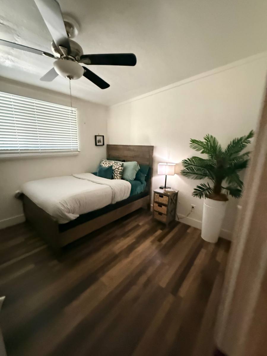 House for rent at 1032 Fremont Blvd, West Sacramento, CA 95605