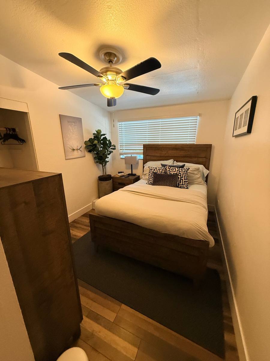 House for rent at 1032 Fremont Blvd, West Sacramento, CA 95605