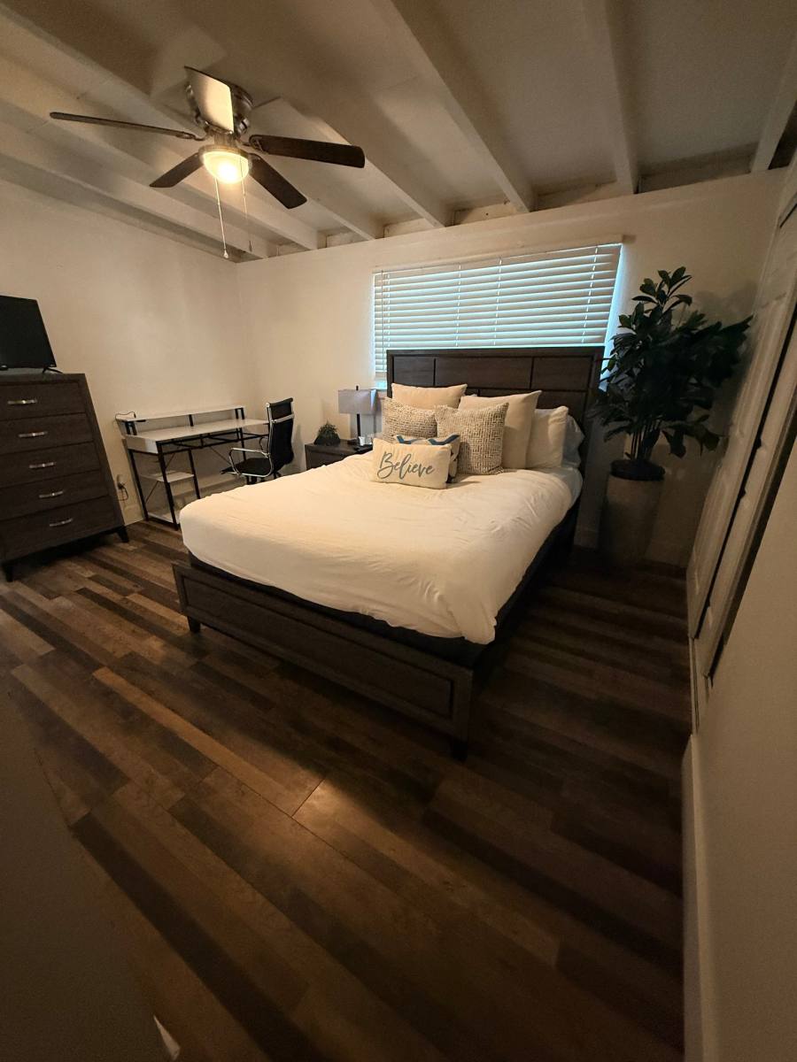 House for rent at 1032 Fremont Blvd, West Sacramento, CA 95605