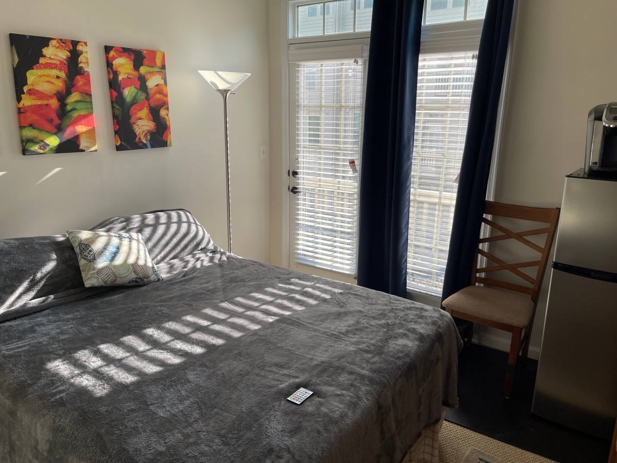 Townhouse for rent at 25989 Braided Mane Terrace, Aldie, VA 20105