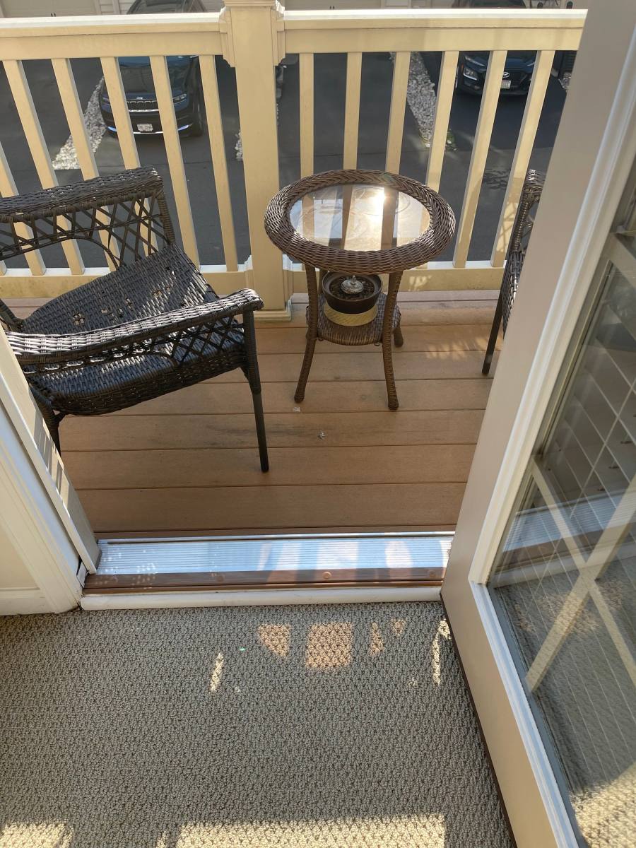 Townhouse for rent at 25989 Braided Mane Terrace, Aldie, VA 20105